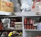 当了一天的摄影师,当了一上午的摄影师