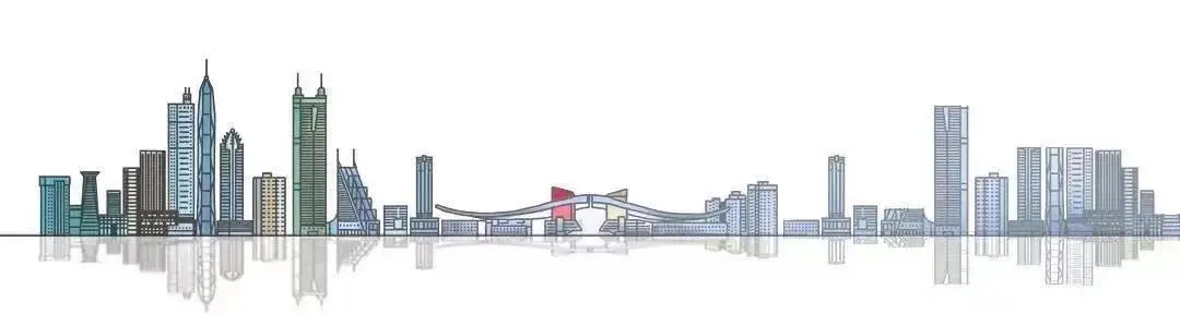 全国排名第一的妇幼保健院,全国十大妇幼保健院