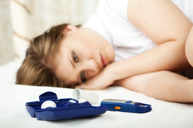 升糖指数最权威的表,食物升糖指数一览表最准确的