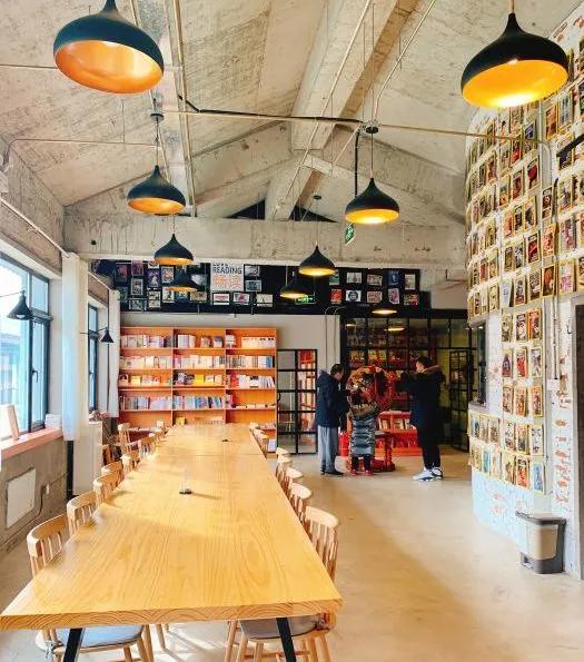 北京有哪些亲子乐园值得去,北京亲子值得去的地方