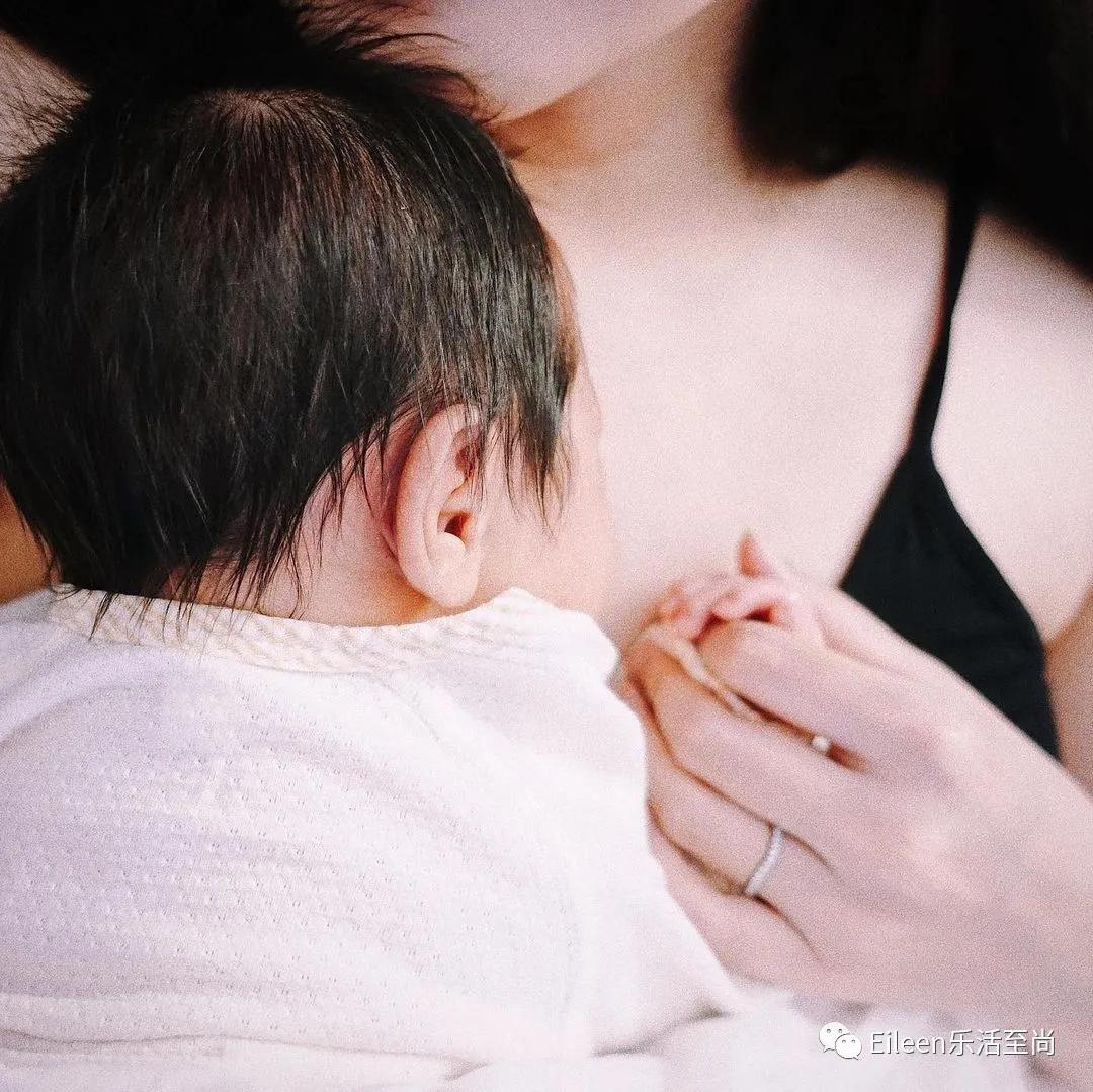 鍙版咕璞棬绗竴鍚嶅獩,鍙版咕鐧句嚎瀹朵骇绗竴鍚嶅獩