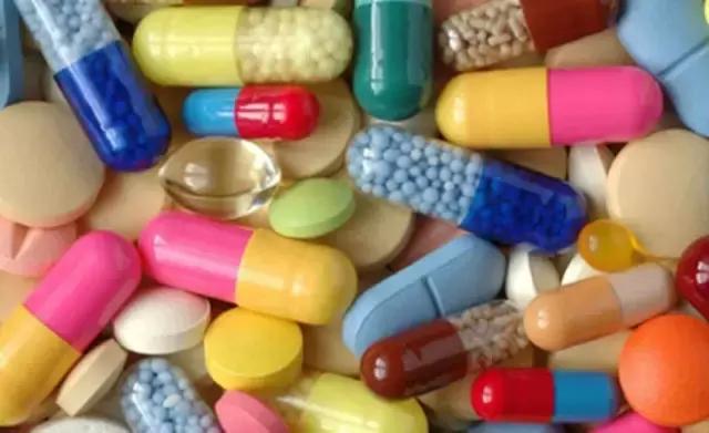 脑胶质瘤患者的疾病知识问答,脑胶质瘤权威知识