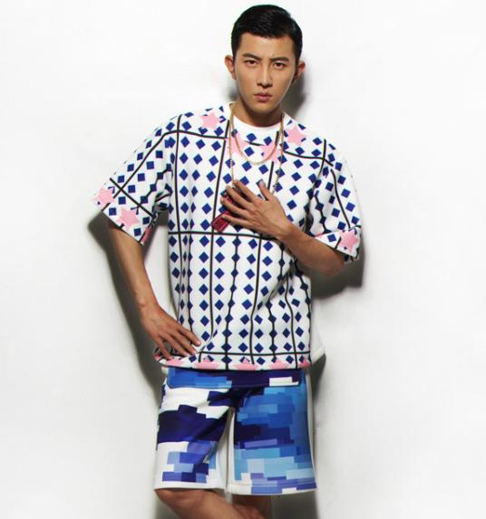 朱丹主持人尴尬翻车现场,何炅汪涵许晴刘涛谢娜朱丹