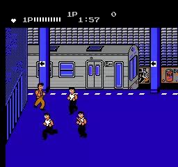 童年fc游戏排行榜巅峰之作,童年fc游戏街机