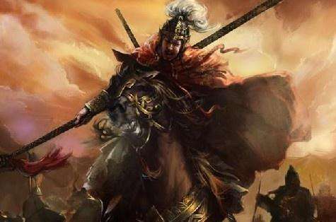 水浒双枪将董平战死视频,水浒双枪将董平排第几