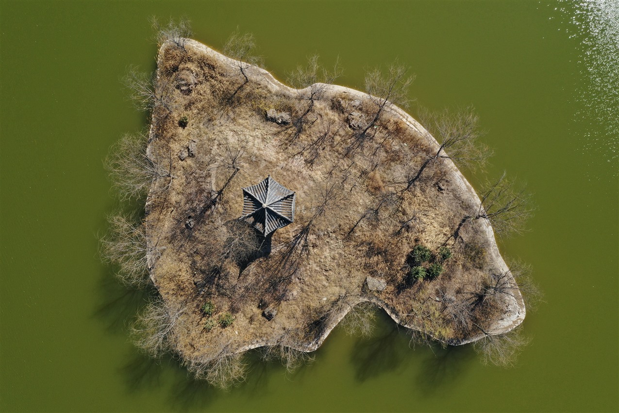 济南到德百温泉度假村,宁津德百温泉度假村