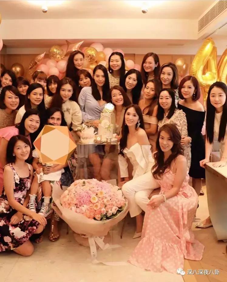 吴小姐借着怀三胎的东风逼婚纪晓波，扬言不结婚将商业机密抖出去