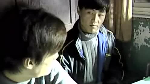 20年悬疑片排行榜前十名,最近十年评分最高的侦破电视剧