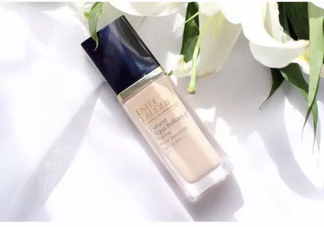 最好用最平民的粉底液,你们要的高性价比产品