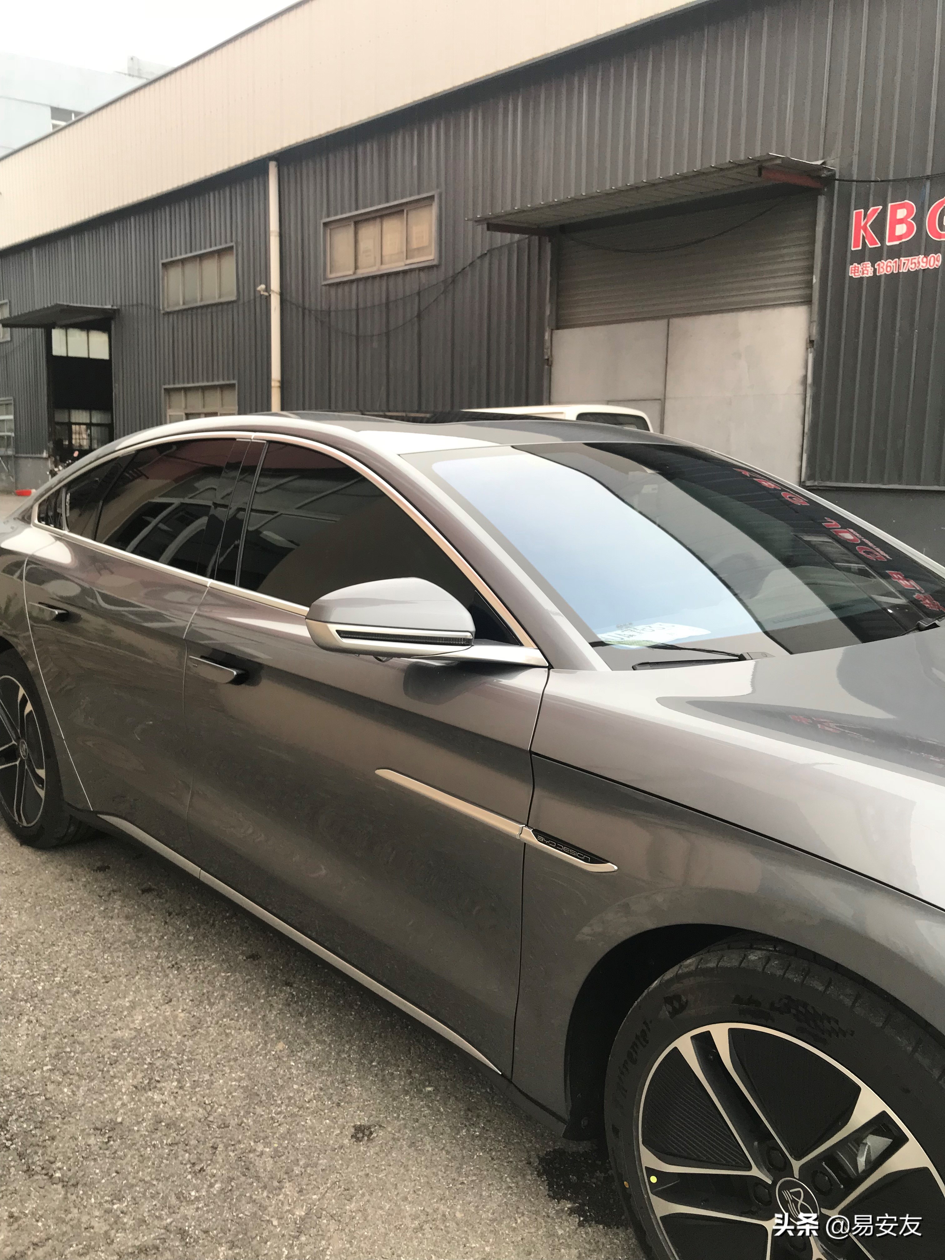 杞︾幓鐠冭创鑶滃涔呰兘璐村畬,璐村畬杞﹁啘鍚庤繕瑕佽创鑶滃悧