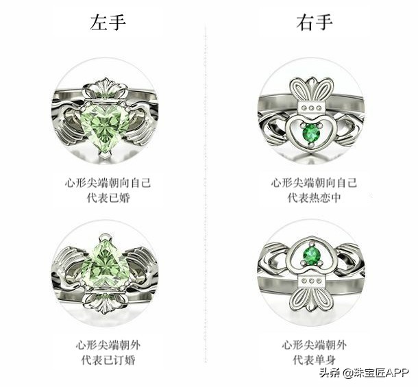 代表邪恶的东西有哪些,哪些标志表示邪恶