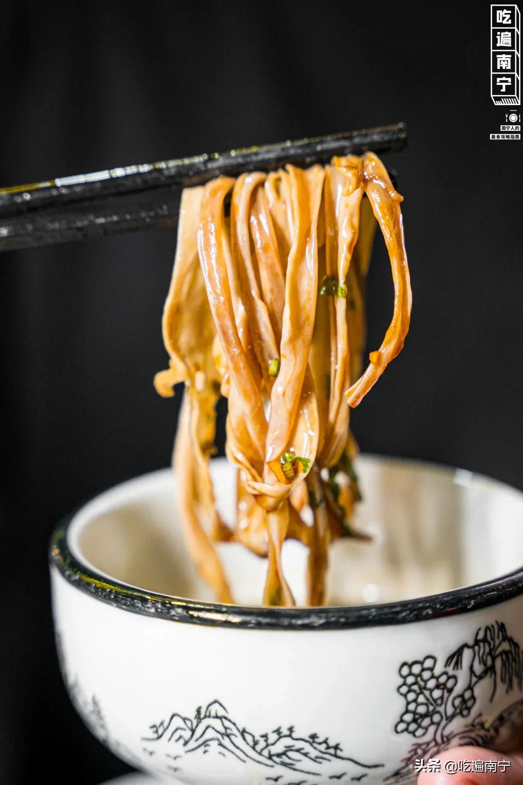 2022年生料火锅打边炉,2023年最火的打边炉菜品