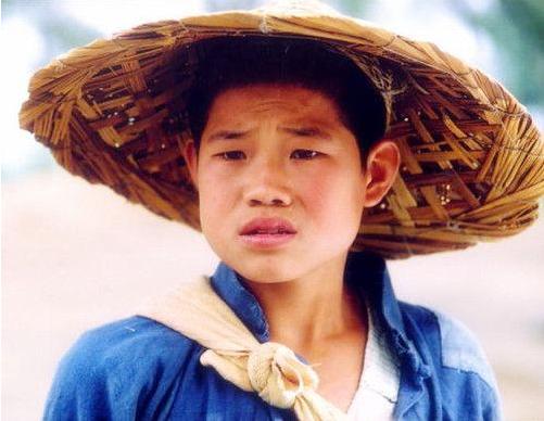 嘎子哥卖酒是真的吗,嘎子哥演的卖鱼的电影