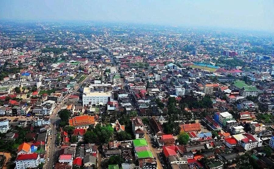 创盟国际，海外精彩，租立方带你一起“走出去”