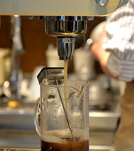 一家超好喝的奶茶店值得推荐,推荐一家超好喝的奶茶店