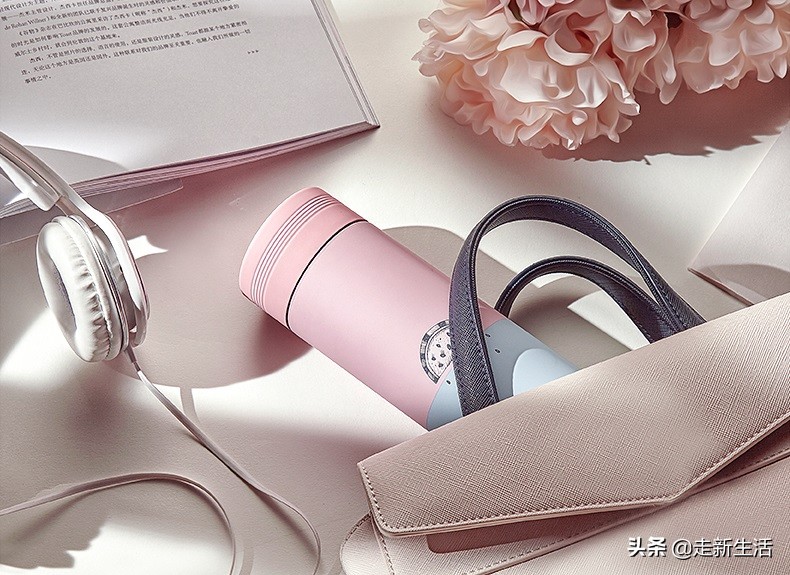 保温杯不保温？两个细节不注意，杯子再贵也白瞎