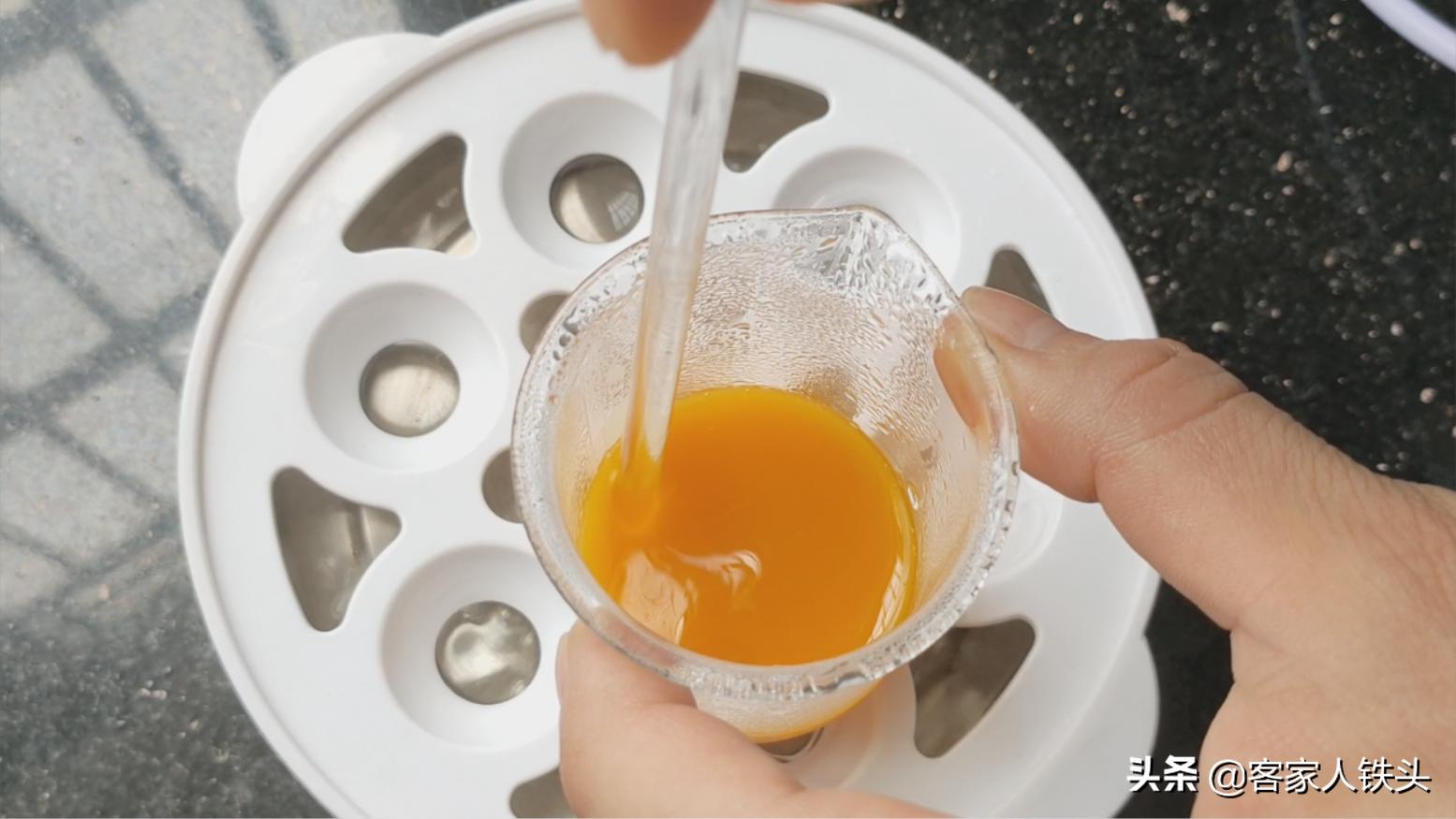 简单又好看的润唇膏,秋冬润唇膏配方设计的原则