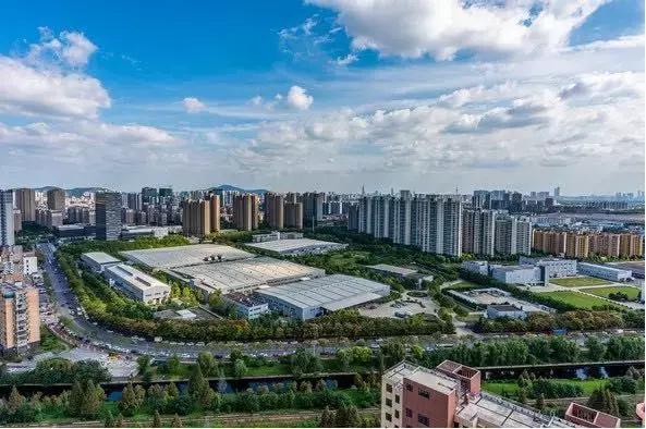 70年前的南京,70年代南京军区陈副司令