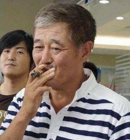 赵本山的小品商业帝国,赵本山一手创办的商业帝国