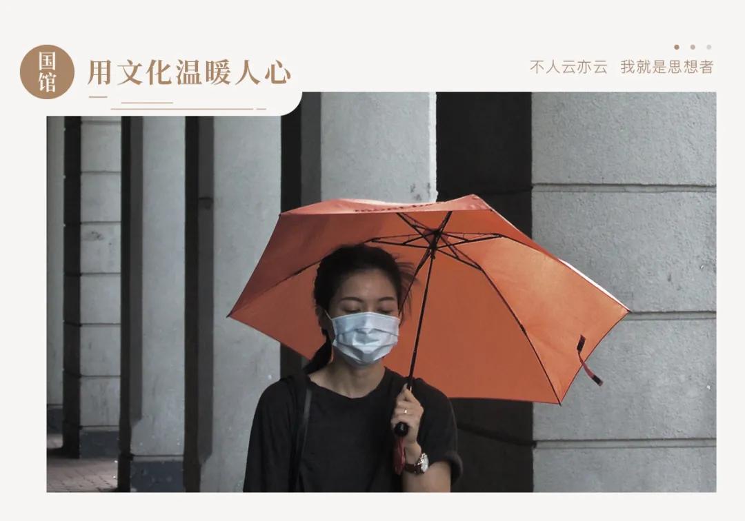 张国荣死亡档案纪实,张国荣去世梅艳芳的表现