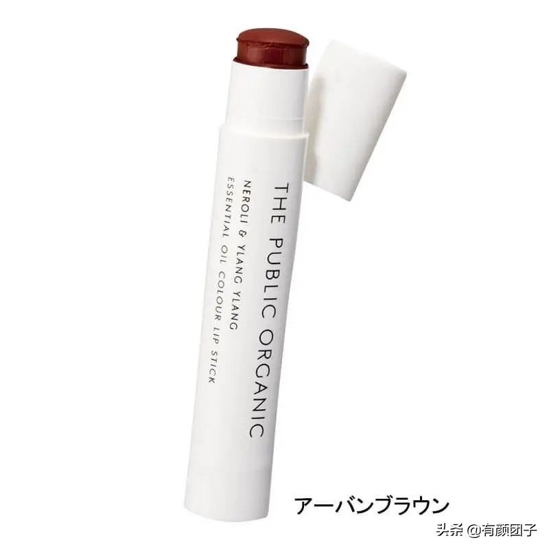 疫情期间美妆品推荐,疫情期间化妆品清单