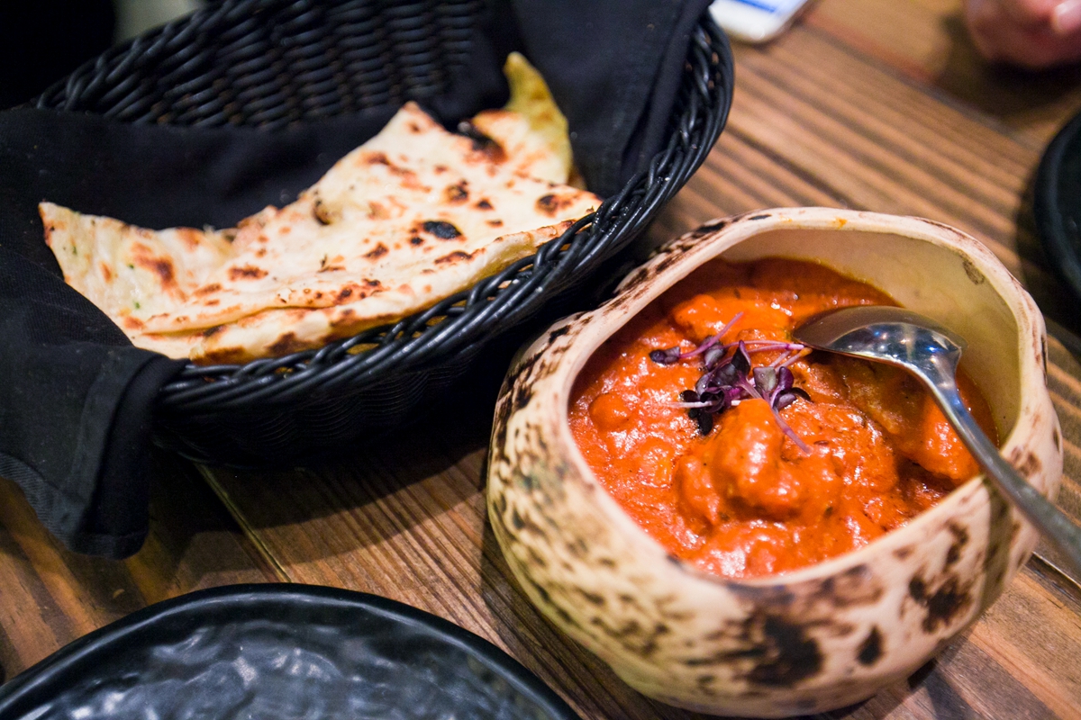 美丽的迪拜之旅你不容错过,畅游奢华迪拜