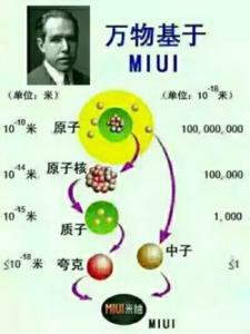 万物基于MIUI！小米为了生态圈下了一盘大棋