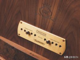 天朗WestminsterRoyalGR:辉煌大气,别具匠心