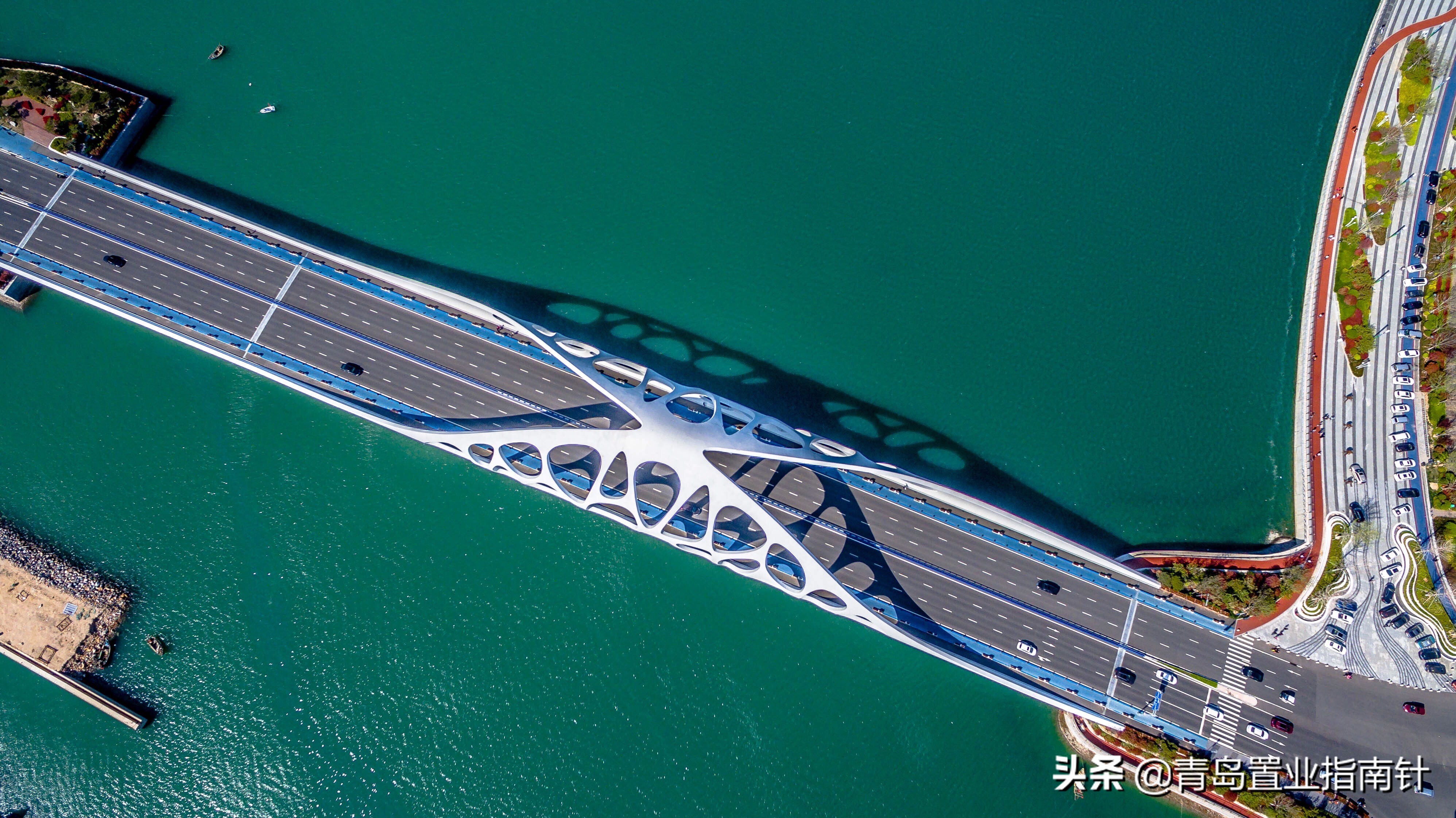 星光岛萤光海,星光岛东方影都星朗