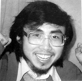 海子诗歌面朝大海春暖花开阅读,海子的经典诗句面朝大海春暖花开