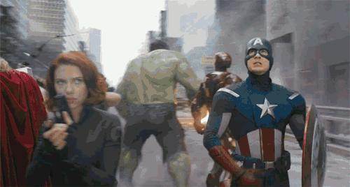 漫威我爱你3000遍彩蛋,我爱你三千遍漫威电影总时长