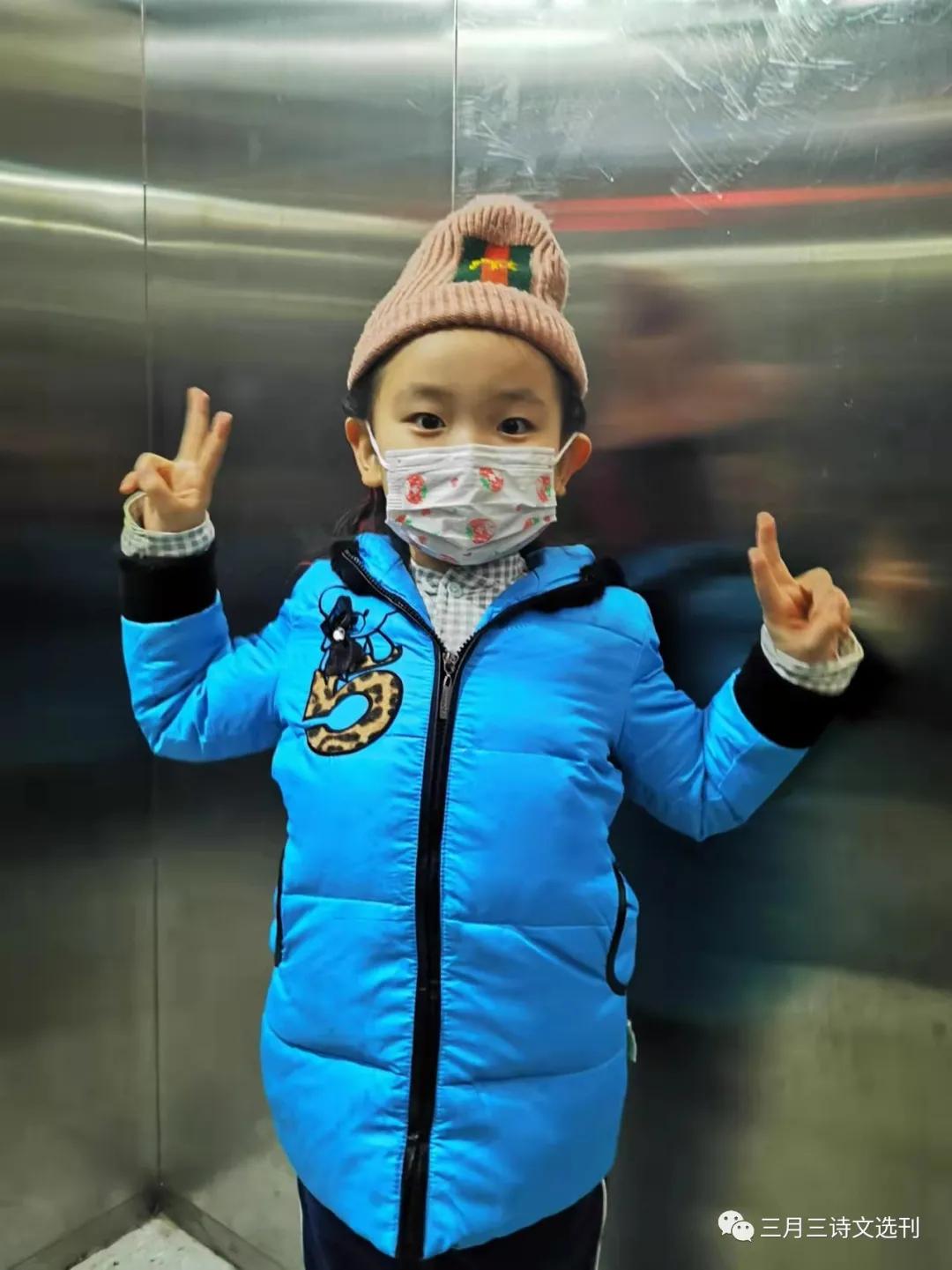 小班大手拉小手文明活动,幼儿园大手拉小手文明活动方案