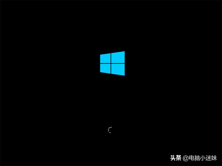 windows732位升级到windows10,笔记本电脑windows7升级windows10