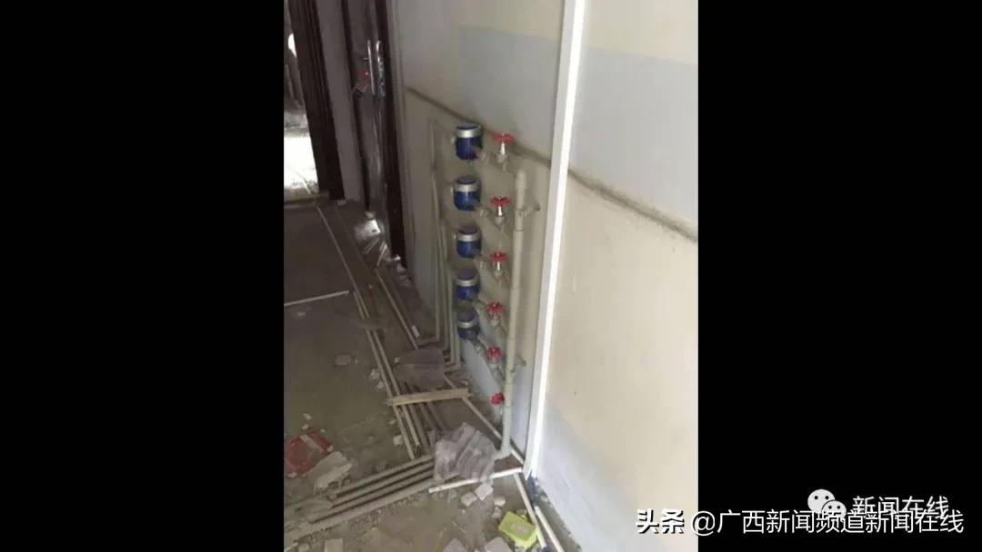 楼上扰民楼下报警有用吗,楼上半夜咚咚响