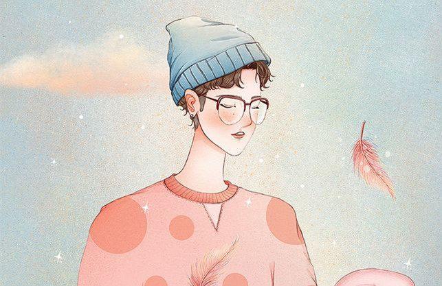 心理学工作精神内耗怎么解决,心理学上如何解决情绪内耗