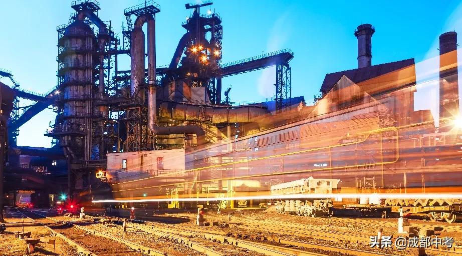 大学各专业就业前景排名一览表,高校里哪些专业好就业