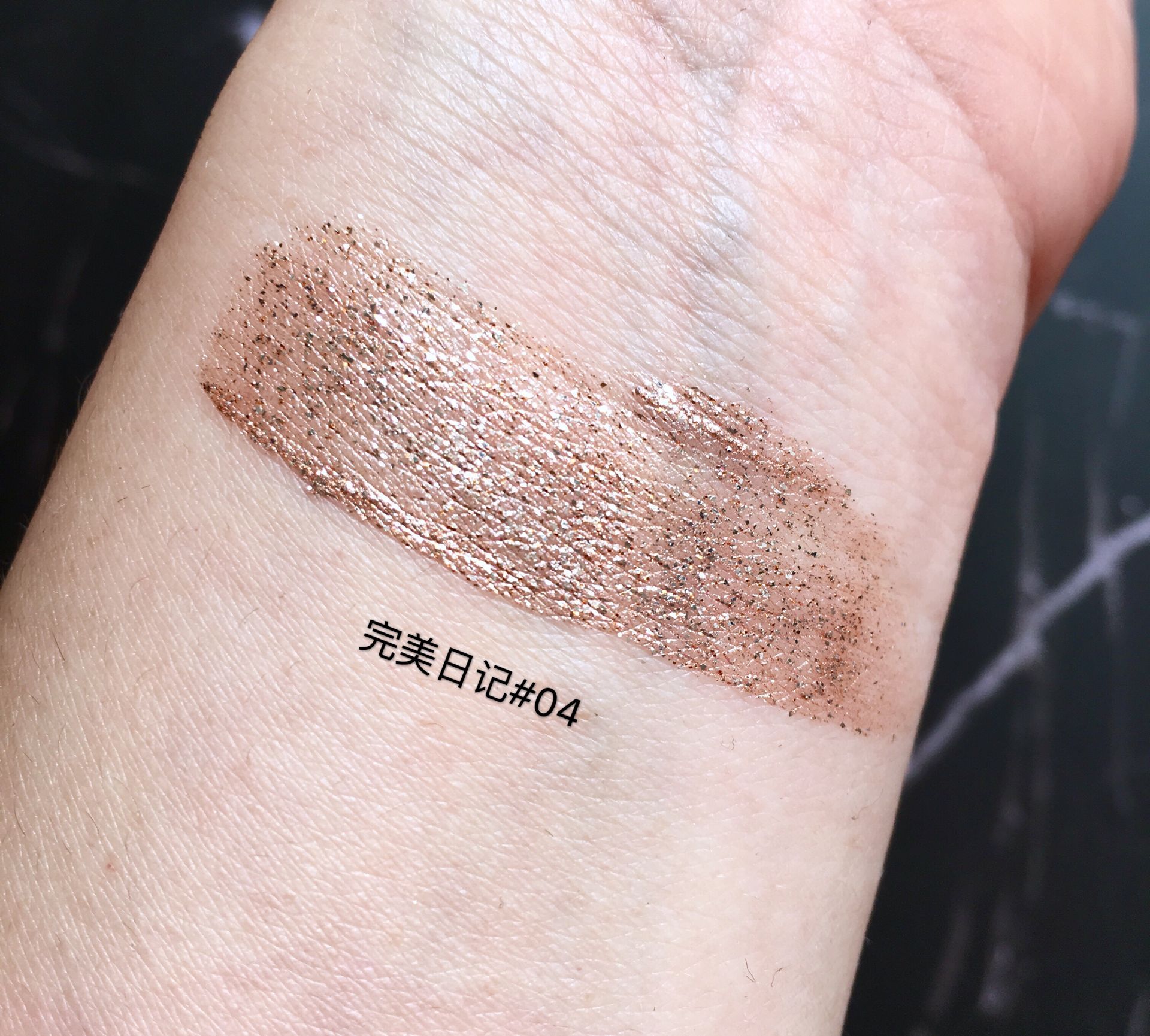 小行李包平价彩妆推荐,又实用又好看化妆包推荐