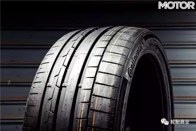各品牌超高性能轮胎测评排名,国产轮胎10大品牌排行榜