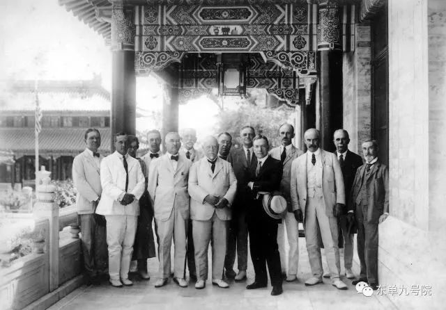 国家卫健委41家直属医院,国家卫健委直属或直管的44家医院