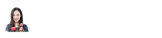 他没有那么喜欢你解析,他没有那么喜欢你经典