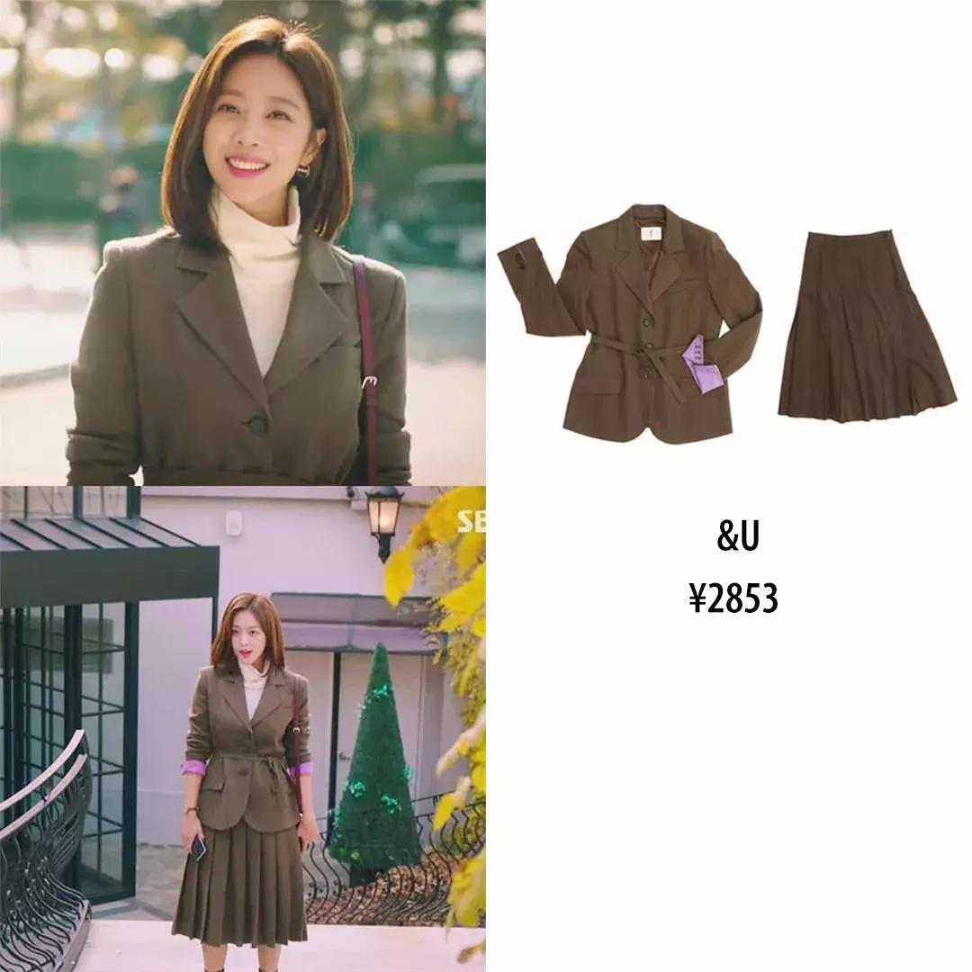 韩国复古慵懒风卫衣,韩国短卫衣外套