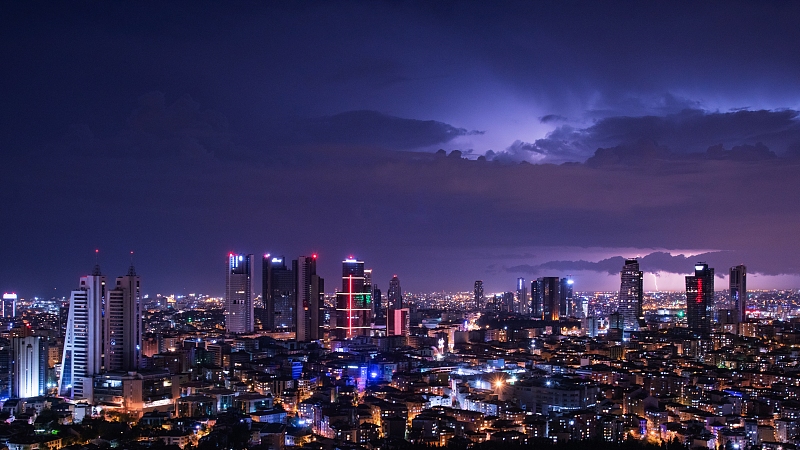 期货投资情况,期货投资交易有哪些