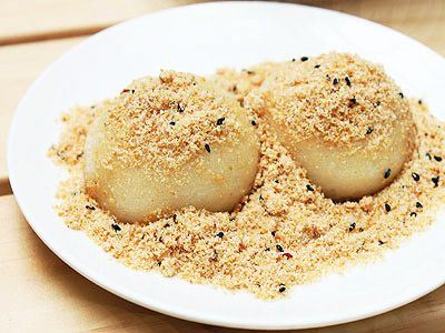 台北22种特色美食，全是老蒋当年带过去的，你吃过几种