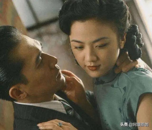 姹ゅ敮璇曢暅鎶婅皝姣斾笅鍘讳簡,姹ゅ敮鏉庡畨鐢靛奖璇曢暅