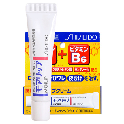 买了不后悔系列,给大家盘点几款性价比高的好物