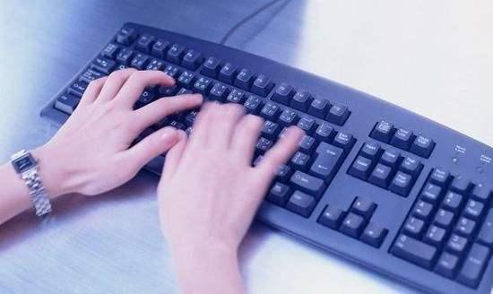 想进电竞俱乐部有几种要求,想入电竞圈