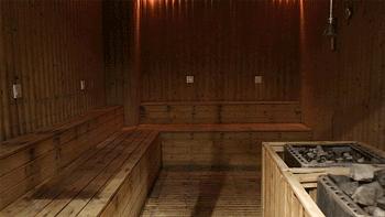 贵阳美泉温泉汇消费价格,贵阳美泉温泉汇