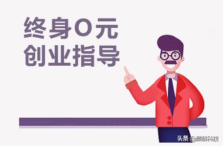 长沙代驾行业有哪些,代驾行业恶性竞争之痛