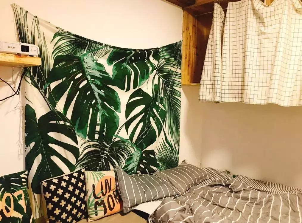 上海高逼格网红打卡地探店,上海网红打卡地小红书