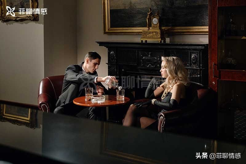 怎么样才能修复一段感情,怎么修复一段破碎的婚姻